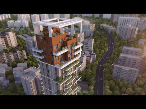 Walkthrough Walkthrough