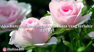 Download lagu PUISI TERUNTUK 'CALON IBU MERTUA' 😂 mp3 Download lagu PUISI TERUNTUK 'CALON IBU MERTUA' 😂 mp3