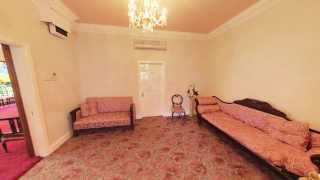 Anderson & Leahy Funeral Directors and Memorials