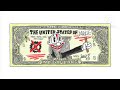 Lil Darkie GET OUT OF MY YARD Lyric Video Prod Wendigo