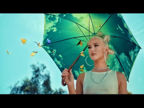 E-TYPE  Ding Ding Song  DJ Romano remix (Remastering Dj Pilula)Video Vj Elena