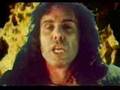 Ronnie James Dio - Holy Diver 