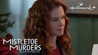 Extrait (VO) | Sam clarifie les choses avec Emily
