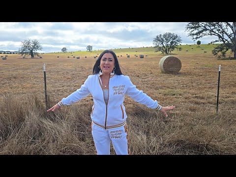 “With Me” | Official Worship Music Video — A Song of God’s Nearness (Psalm 139