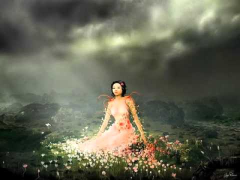 LA MÚSICA DE LOS DIOSES