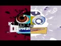 Klasky Csupo In GOO GOO GAA GAA Split Pitch White