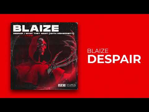 Video thumbnail for Despair