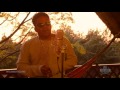 JR S FEEL GOOD LIVE SESSIONS EP 1