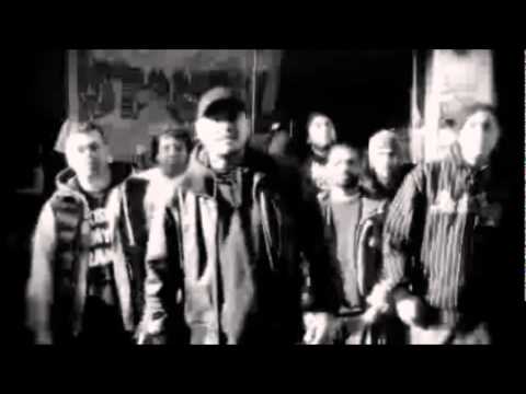 Killa Hakan Feat. Ceza - JEST (Klip)