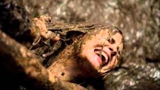 marduk - funeral bitch