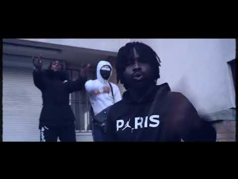 Skapo - #MCS - Round V (Final)