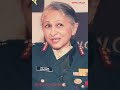 AFMC Dean Interview Madhuri Kanitkar Ma Am Afmc College NEET Medical AIIMS NEETmotivation