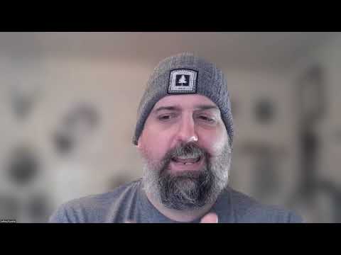 Intro to Syntax: What is Syntax?