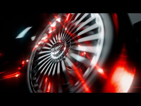 SFERA EBBASTA & SHIVA - MAYBACH (Audio)