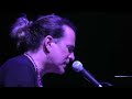 Michael McDermott - SCARS FROM ANOTHER LIFE