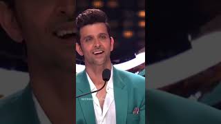 Download lagu Hrithik Roshan 😍 WhatsApp Status mp3
