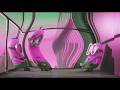Vivo Smart Phone Minions Effects Klasky Csupo 2001 Effects EXTENDED