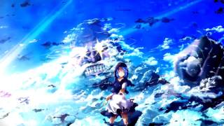 Marius Müller Westernhagen   Wo ist Behle Nightcore