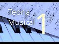 Telecurso Música Completo