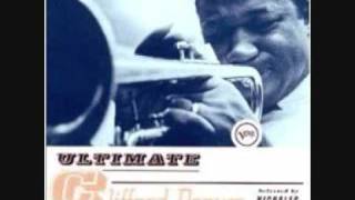 Clifford Brown - I Get a Kick Out of You