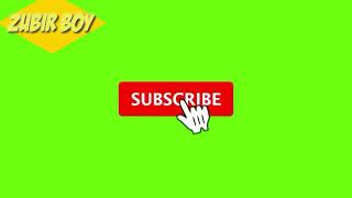 Download lagu #SatuHatiSamapaiAkhirMasa | Lagu'Andra Raspati feat | Gisma Wandira ~Satu Hati Sampai Akhir Masa mp3