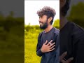 Bagundalamma ️ Part 2 Song Shorts WhatsApp Status Trending Urstrulyvijay1 Viral Shorts Public