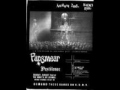 Papsmear(u.s.a) " The Inhuman Condition"  (full demo)