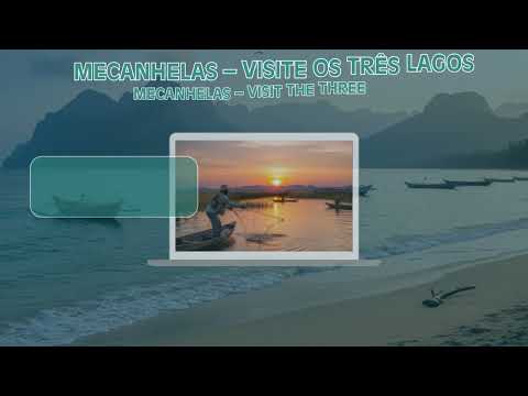 Descubra o encanto do Niassa