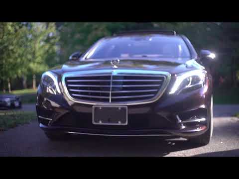 Hermes Bully - Sauce ft Frank Raw Official Video (Shot by @totrueice)