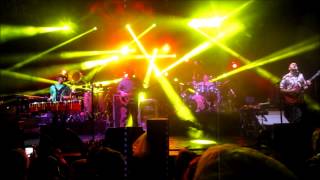 moe. ~ Do or Die ~ moe.down 15