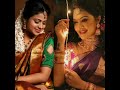 New Whatsapp Status Aruvi Serial Heroine Vs Color Tamil Tv Serial Heroine Cute Lovely Status