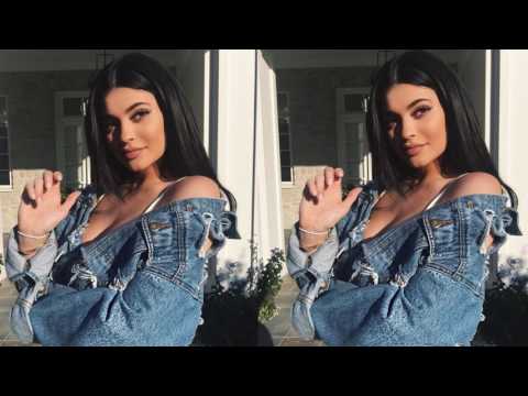 Gabriel !XEA - Home (Pascal Junior Remix)