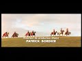 Asterix And Obelix Vs Caesar The Intro 1999