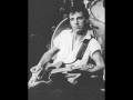Bruce Springsteen - Rendezvous (Studio Version)
