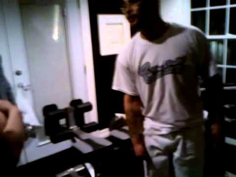 Nixon vs tony angel vs jonathan