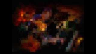 Sonda - Perfect Lie (demo 2014)