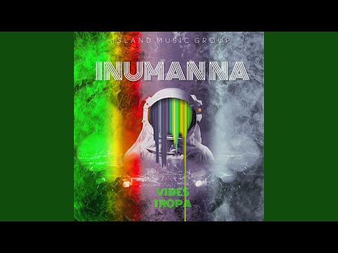 Inuman Na (Reggae)