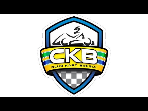 Copa CKB 2ª Etapa (29/03/2025)