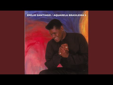 O Mundo É um Moinho / A Flor e o Espinho