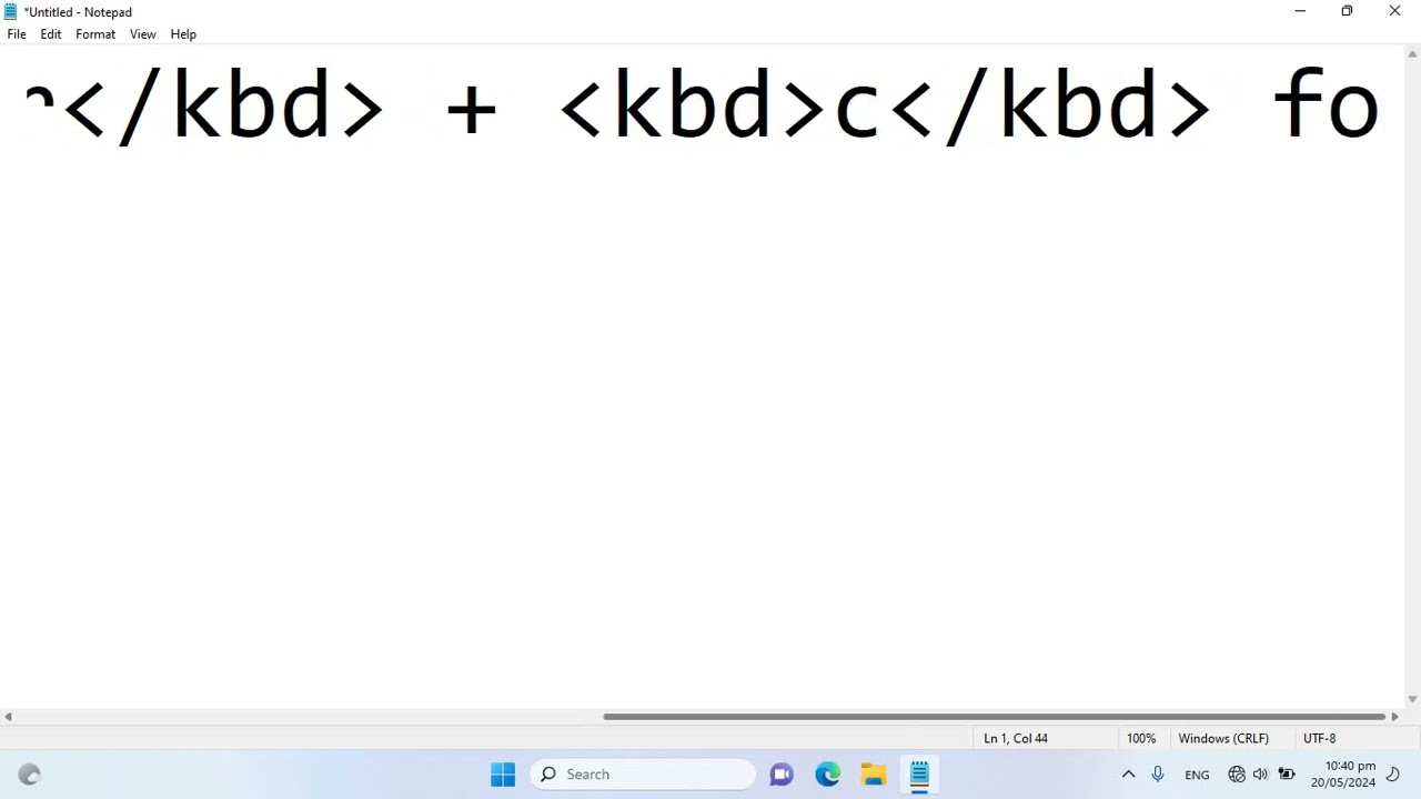 HTML Program 2016 Lecture 12 | HTML code with Harry | HTML CSS project | HTML full course