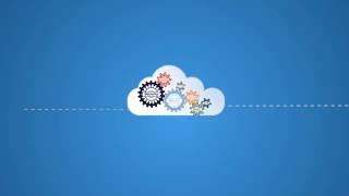 Vidéo de NetDocuments