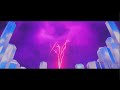 FORTNITEMARES 2022  - Fortnite Trailer