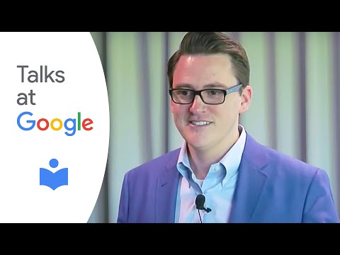 Essentialism | Greg McKeown | Talks at Google