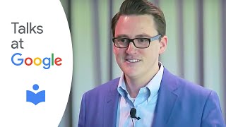 Greg McKeown: "Essentialism" | Talks at Google