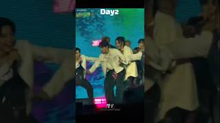 Download lagu 🐺 : you guys can't do this to me 😂 #treasure #jeongwoo #haruto #junghwan #shorts #teume #fyp #kpop mp3