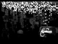 Mac Lethal Town Motel
