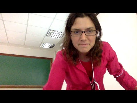 Periodic paths on the pentagon -- joint Brazil-France meeting at IMPA