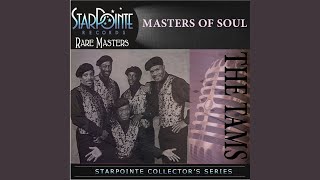 What Kind of Fool (Do You Think I Am)