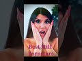 Best Milf Pornstars