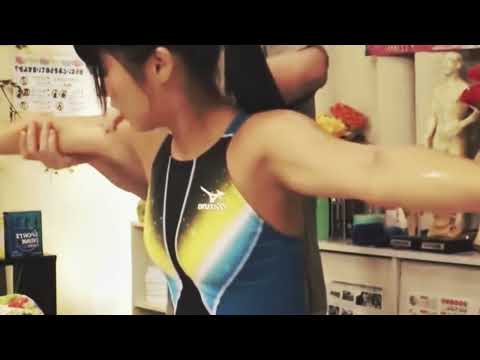 Japanese Massage Hot Oil Technique New Method 2024 Pijat Jepang ASMR Therapy Asian Japan n3 1 [oCsu